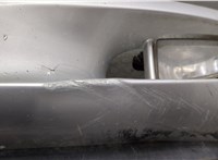 Бампер Opel Astra H 2004-2010 20368641 #2