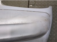  Бампер Opel Astra H 2004-2010 20368641 #3