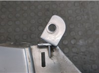  Бампер Opel Astra H 2004-2010 20368641 #4