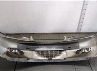  Бампер Opel Astra H 2004-2010 20368641 #5