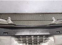  Бампер Opel Astra H 2004-2010 20368641 #6