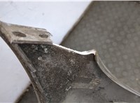  Бампер Opel Astra H 2004-2010 20368641 #8