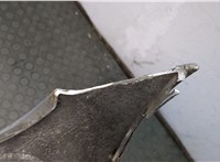  Бампер Opel Astra H 2004-2010 20368641 #9