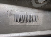  Бампер Opel Astra H 2004-2010 20368641 #10