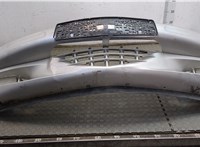  Бампер Opel Astra H 2004-2010 20368641 #13