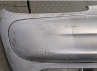  Бампер Opel Astra H 2004-2010 20368641 #14