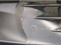  Бампер Opel Astra H 2004-2010 20368641 #16