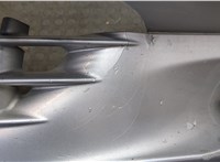  Бампер Opel Astra H 2004-2010 20368641 #17