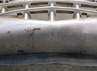  Бампер Opel Astra H 2004-2010 20368641 #18