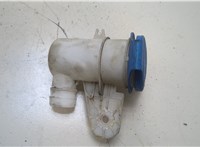 1K0955453S Горловина заливная бачка омывателя Skoda Octavia (A5) 2004-2013 20368642 #1