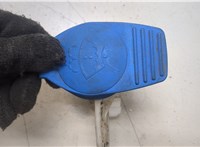 1K0955453S Горловина заливная бачка омывателя Skoda Octavia (A5) 2004-2013 20368642 #2