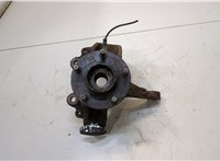 Ступица (кулак, цапфа) Ford Focus 2 2008-2011 20368644 #1
