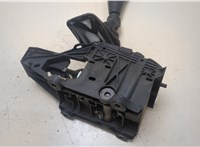  Кулиса КПП Toyota Land Cruiser Prado (120) - 2002-2009 20368645 #4