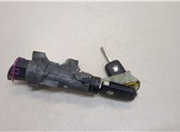  Замок зажигания Skoda Octavia Tour 2000-2010 20368646 #1