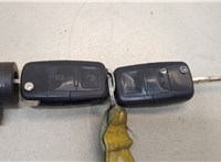  Замок зажигания Skoda Octavia Tour 2000-2010 20368646 #3
