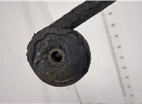  Рессора Ford Transit 2006-2014 20368648 #3