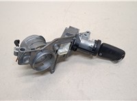  Замок зажигания Opel Astra H 2004-2010 20368651 #1