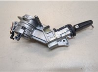  Замок зажигания Opel Astra H 2004-2010 20368651 #2
