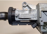  Замок зажигания Opel Astra H 2004-2010 20368651 #5