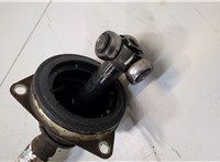  Полуось (приводной вал, шрус) Dacia Sandero 2012-2020 20368653 #3