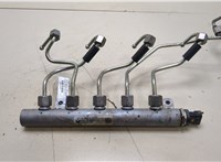  Рампа (рейка) топливная Nissan X-Trail (T32) 2013- 20368655 #1