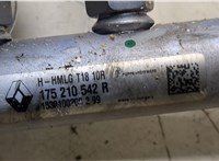  Рампа (рейка) топливная Nissan X-Trail (T32) 2013- 20368655 #2