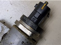 Рампа (рейка) топливная Nissan X-Trail (T32) 2013- 20368655 #3