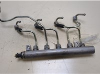  Рампа (рейка) топливная Nissan X-Trail (T32) 2013- 20368655 #4