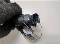 1660000Q2D Форсунка топливная Nissan X-Trail (T32) 2013- 20368658 #2