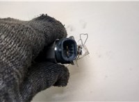 1660000Q2D Форсунка топливная Nissan X-Trail (T32) 2013- 20368661 #2