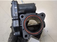 1611800Q0G Заслонка дроссельная Nissan X-Trail (T32) 2013- 20368663 #5