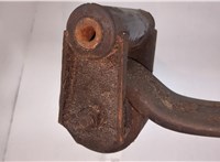  Рессора Volkswagen Crafter 2006-2016 20368664 #2