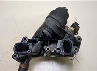  Корпус масляного фильтра Nissan X-Trail (T32) 2013- 20368665 #1