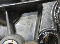  Корпус масляного фильтра Nissan X-Trail (T32) 2013- 20368665 #2