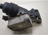  Корпус масляного фильтра Nissan X-Trail (T32) 2013- 20368665 #3
