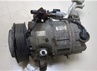 926004CA3A Компрессор кондиционера Nissan X-Trail (T32) 2013- 20368667 #1