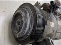 926004CA3A Компрессор кондиционера Nissan X-Trail (T32) 2013- 20368667 #2