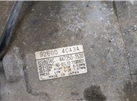 926004CA3A Компрессор кондиционера Nissan X-Trail (T32) 2013- 20368667 #3