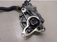  Насос вакуумный Nissan X-Trail (T32) 2013- 20368669 #1