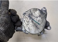  Насос вакуумный Nissan X-Trail (T32) 2013- 20368669 #3