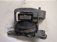  Подушка крепления двигателя Nissan X-Trail (T32) 2013- 20368671 #1