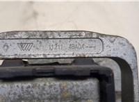  Подушка крепления двигателя Nissan X-Trail (T32) 2013- 20368671 #2