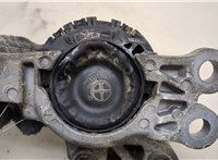  Подушка крепления двигателя Nissan X-Trail (T32) 2013- 20368671 #3
