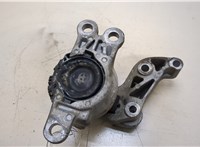  Подушка крепления двигателя Nissan X-Trail (T32) 2013- 20368671 #4
