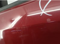  Кнопка стеклоподъемника (блок кнопок) Saab 9-3 2002-2007 11381759 #4