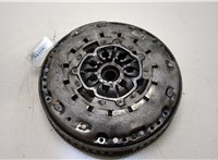 1231000Q2M Маховик Nissan X-Trail (T32) 2013- 20368672 #1