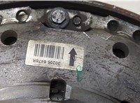 1231000Q2M Маховик Nissan X-Trail (T32) 2013- 20368672 #2