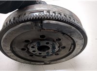 1231000Q2M Маховик Nissan X-Trail (T32) 2013- 20368672 #3