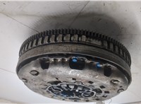 1231000Q2M Маховик Nissan X-Trail (T32) 2013-2023 20368672 #5