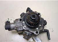 1670000Q1Y ТНВД Nissan X-Trail (T32) 2013- 20368673 #1